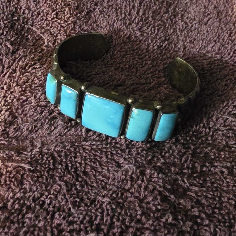 ladies bracelet